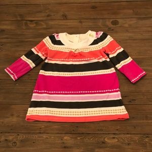 Gymboree 2T Dress